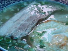 枫镇大肉面-原怡园面馆(拙政园店)
