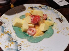 -熊藏居酒屋(kkone店)