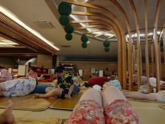 -汤连得温泉馆(宝山店)