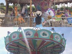 -武汉紫薇都市田园