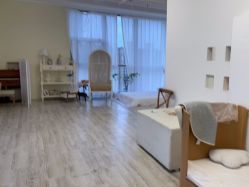 -小时光儿童摄影工作室(宜兴店)