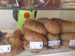 -老梦面包 CHEZMOREL(三源里店)