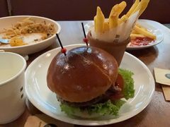 -麦田工坊(月湖店)