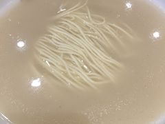 -老半斋(福州路店)