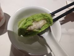 -稻香海鲜饭店(第一国际店)