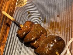 -鸟鹏烧鸟居酒屋(熙龙湾店)