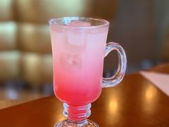 -富力丽思卡尔顿酒店·香荟全日制餐厅