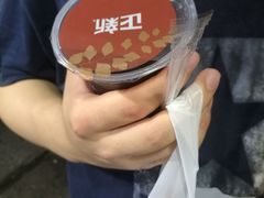 -正新鸡排·炸鸡汉堡(中茵海华广场店)