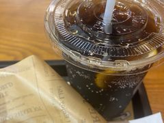-TACO STAR 塔可星(下沙宝龙店)