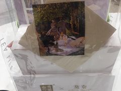 -奈雪的茶(金地广场店)