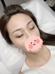 -MIVI半永久纹眉绣眉