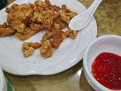 -老东阳·外婆菜(横店店)