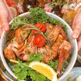 苏州plmm都在这家森系餐厅过生日🎂