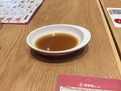 -喜家德虾仁水饺(邯郸新世纪中心店)