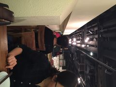 妈妈的味道-妈妈的味道(工人体育场东路店)