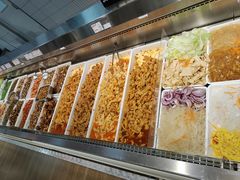 -华冠折扣超市(长阳店)