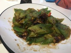 -至潮餐厅精致粤菜·活鲈鱼·走地鸡(珠江新城店)