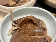 -沪小胖·小龙虾·蓝龙王(八佰伴店)