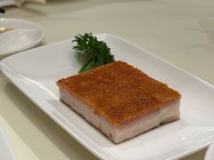 -利苑酒家(金宝店)