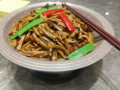 -尖沙咀大酒楼(罗村店·粤菜海鲜·宴会聚餐)