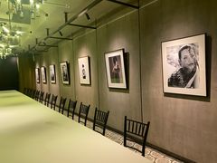 -北京三里屯CHAO酒店