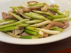 -良友·地标海鲜青岛菜(五四广场店)