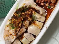 -汇兴源餐馆(小北路店)