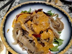 -天津卫码头(南开大悦城店)