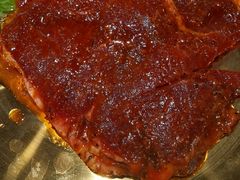 -炉队长·齐齐哈尔家庭烤肉(马家堡店)