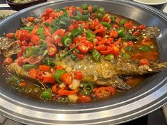 -潇湘阁(望京SOHO店)