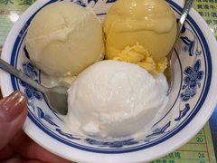 -顺记冰室(宝华路店)