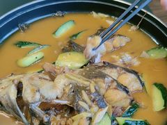 -玲珑阁昆山菜(锦溪店)