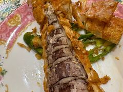 -惠食佳(滨江大公馆店)