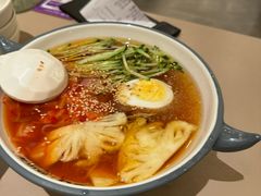 -苏小牛·牛肉串(国贸店)