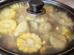 -三亚海韵度假酒店·韵和轩中餐厅