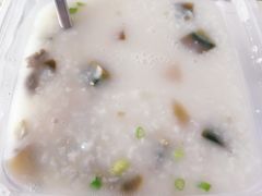 -花少爷的粥(华阳城店)