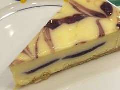 -萨莉亚意式餐厅(中北永旺店)