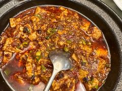 -成都驻京办餐厅(蜀都宾馆店)