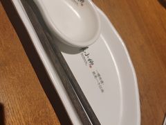 -苏小柳手作点心(控江旭辉分院)