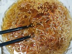 -盒马鲜生(顺义店)