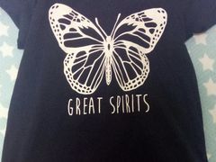 -H&M(鹏欣水游城店)