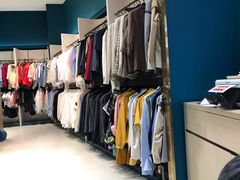 -海马体照相馆(北京朝阳大悦城店)