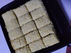 -天泽祥·鼓楼馒头(鼓楼店)