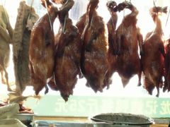 -龙记烤鸭店(新民路店)