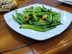 -新湛拱(兰埔路店)