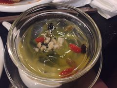 -华豫川酒家(大卫城店)