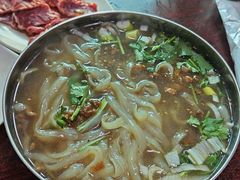 -鞍山戰