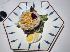 -清真·艾美可餐厅(鹏欣水游城店)