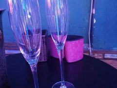 -好久不见网红乐队酒吧(鼓浪屿海底世界店)