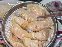 -巴将军·非遗老字号火锅(解放碑店)